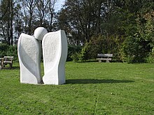 Desmerciereskoog Engelsplatz Monument.JPG