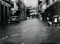 Destruction of the Great Typhoon of 1937 in Hong Kong (3).png