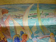 Detail of Children's chapel mural, St James Church Sydney (2).jpg