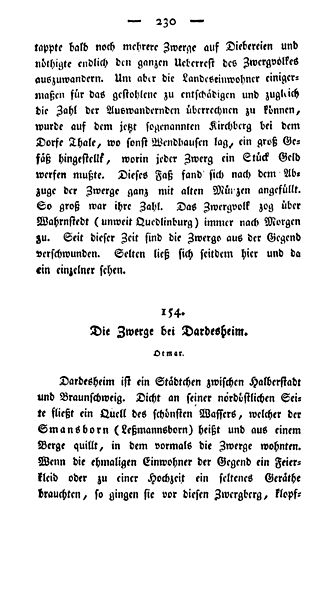 File:Deutsche Sagen (Grimm) V1 266.jpg