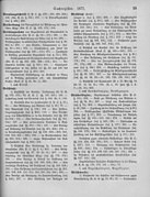 Deutsches Reichsgesetzblatt 1877 999 013.jpg