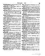 Deutsches Reichsgesetzblatt 1906 999 029.jpg