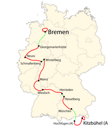 Deutschlandtour-2008.png