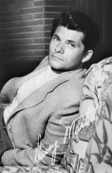 Dewey Martin 1950s.JPG