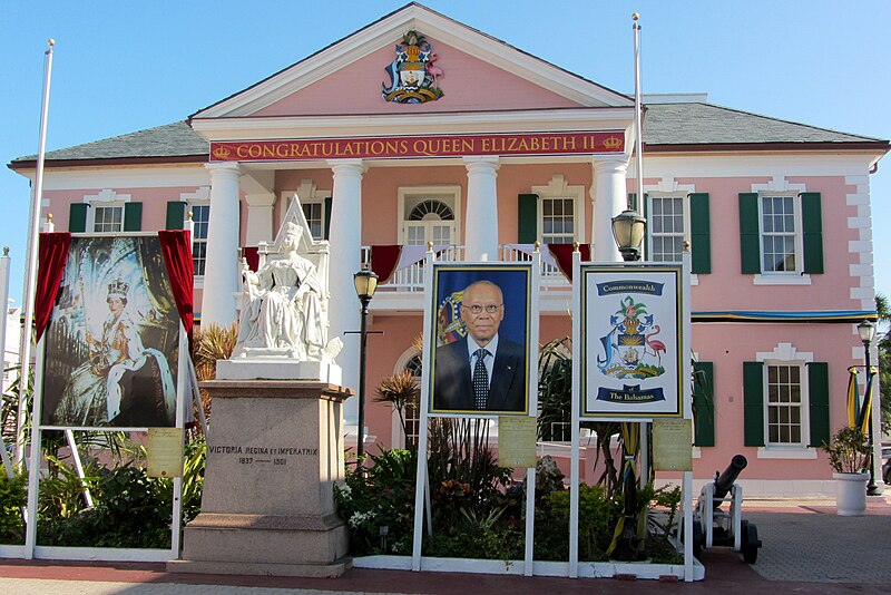 File:Diamond Jubilee Bahamas.jpg