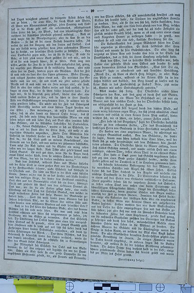 File:Die Gartenlaube (1866) 020.jpg