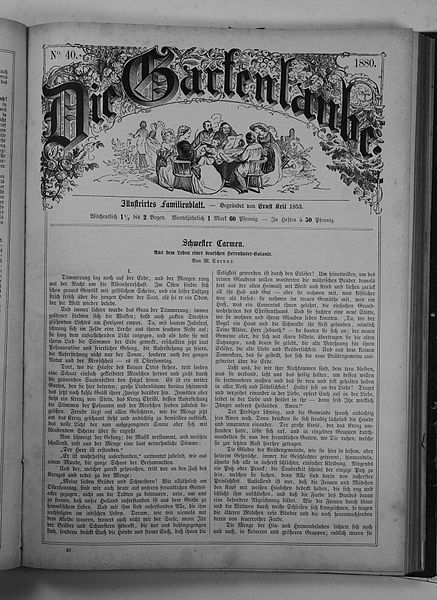 File:Die Gartenlaube (1880) 645.jpg