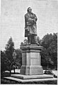 Die Gartenlaube (1889) b 517.jpg Das Denkmal Friedrich Lists in Reutlingen, ausgeführt von Gustav Kietz