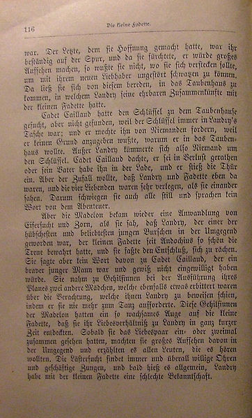 File:Die kleine Fadette 116.jpg