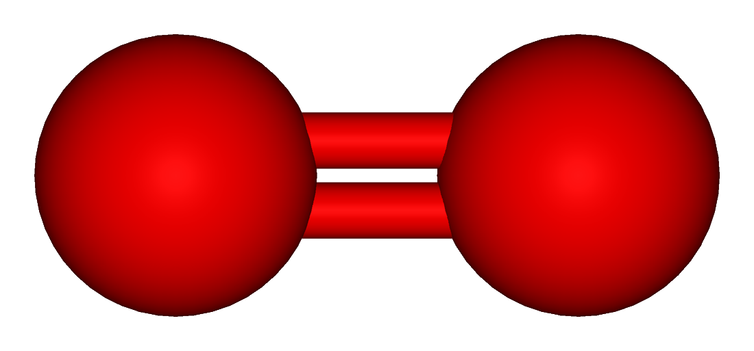 File:Dioxygen-3D-ball-&-stick.png