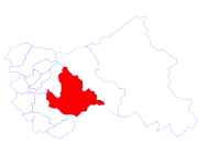 Doda District