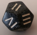 Dodecahedral Roman D4.png