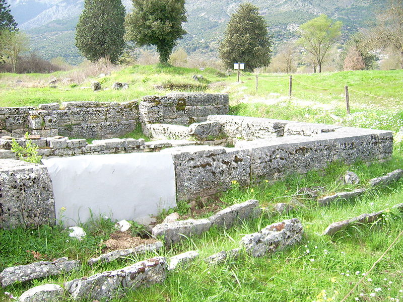 File:Dodona-Greece-April-2008-112.JPG