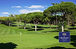 Dom-Pedro-Old-Golf-Kurs-Vilamoura.jpg