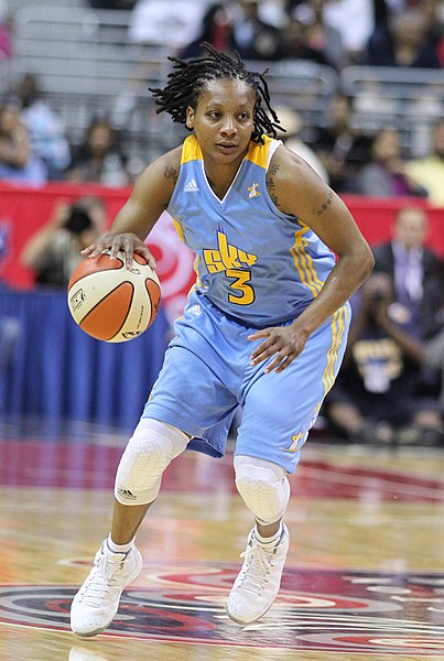 File:Dominique Canty WNBA.jpg