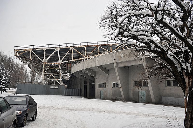 File:Donetsk Shakhtar Stadium 6.jpg