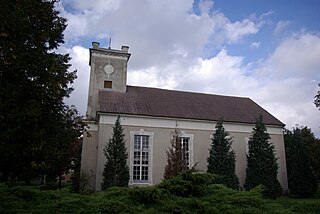 Dorfkirche Altmädewitz Oderaue.jpg