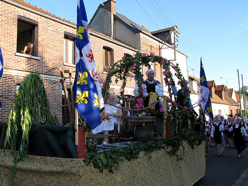 File:Doullens (27 juin 2009) carnaval 036.jpg