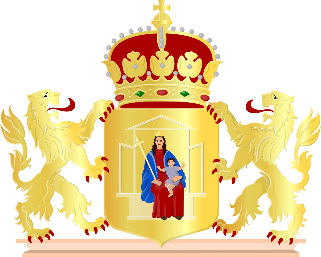 Provincial Council of Drenthe