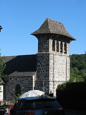 Drignac