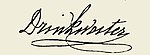 Drinkwater signature.jpg