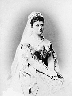Duchess Helene of Mecklenburg-Strelitz 01.jpg
