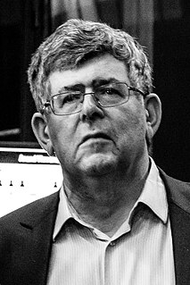 Mark Dvoretsky