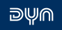 Datei:Dyn Logo.svg