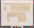 Dynastie IV. Pyramiden von Giseh (Jîzah), Grab 86 (NYPL b14291191-38020).jpg