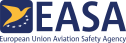 File:EASA Logo.svg