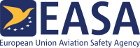 Логотип EASA.svg