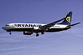 EI-DCZ 737 Ryanair OPO.jpg