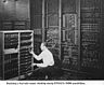 ENIAC-changing a tube.jpg