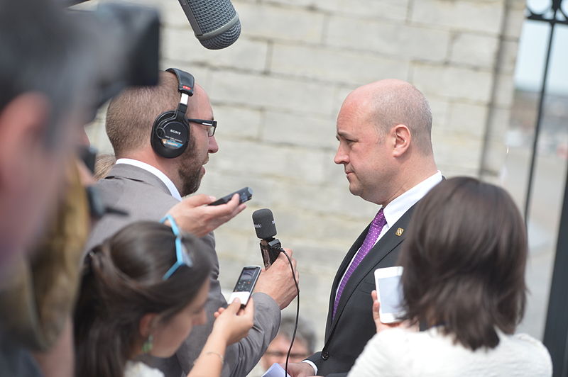 File:EPP Summit, 28 June 2012 (7460204026).jpg