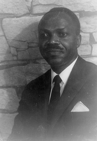 <span class="mw-page-title-main">E. R. Braithwaite</span> Guyanese writer (1912–2016)