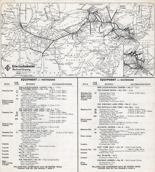 File:ERIE SYSTEM 19610625.png