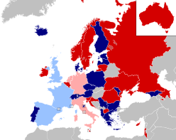 Eurovision Laulukilpailu 2021: Tapahtumapaikka, Tuotanto, Formaatti