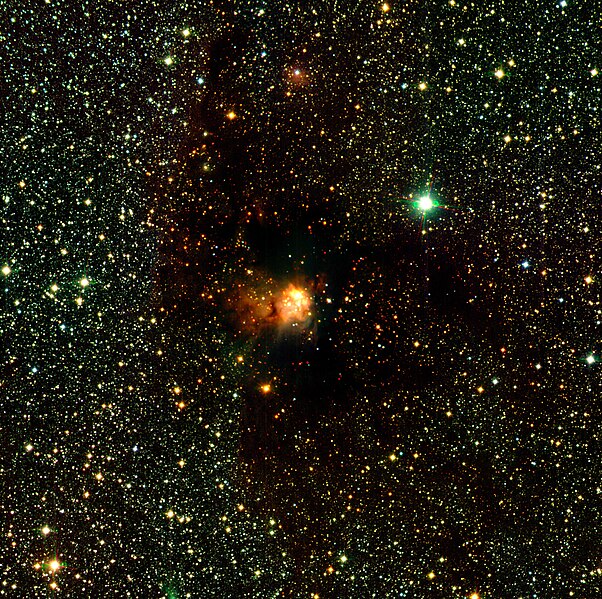 File:ESO-RCW108-Phot-30a-00-fullres.jpg