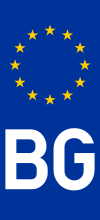 EU-section-with-Bg.
svg