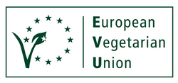 European Vegetarian Union