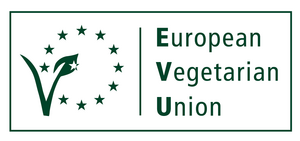 Europäische Vegetarier-Union