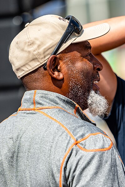 File:Earnest Byner (48713464727).jpg