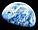 Earth-moon reduc.jpg