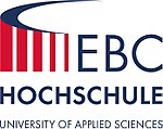 EBC Hochschule