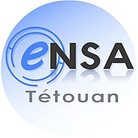 Ecole Nationale des science appliquées de Tétouan.jpg