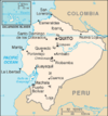 Ecuador-CIA WFB Map.png