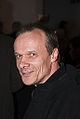 Edgar Selge Berlinale 2008.jpg