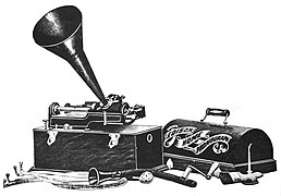 Edison Home Phonograph 1901.jpg