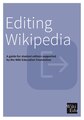 Editing Wikipedia brochure (Wiki Education Foundation)