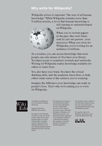 File:Editing Wikipedia brochure (Wiki Education Foundation) (2016).pdf